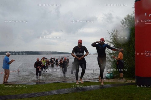 TTT_3840 | Foto | tollense-timing - Realisiert mit Pictrs.com