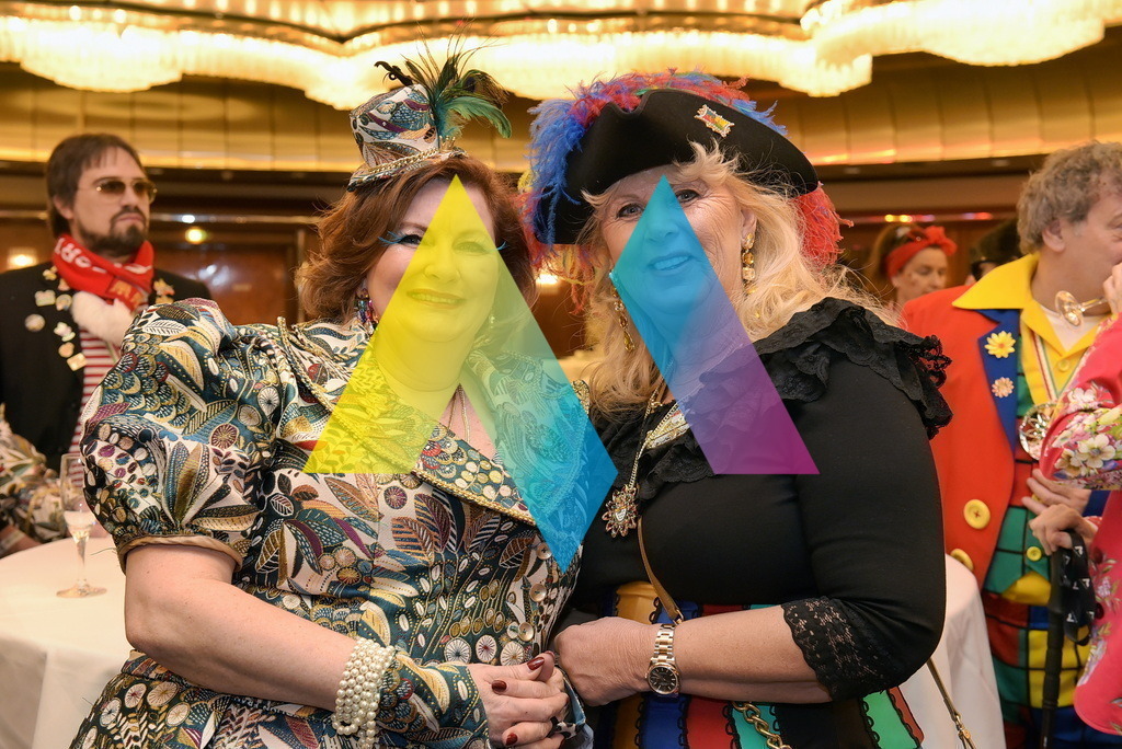 TOM_8898 | Eventfotografie