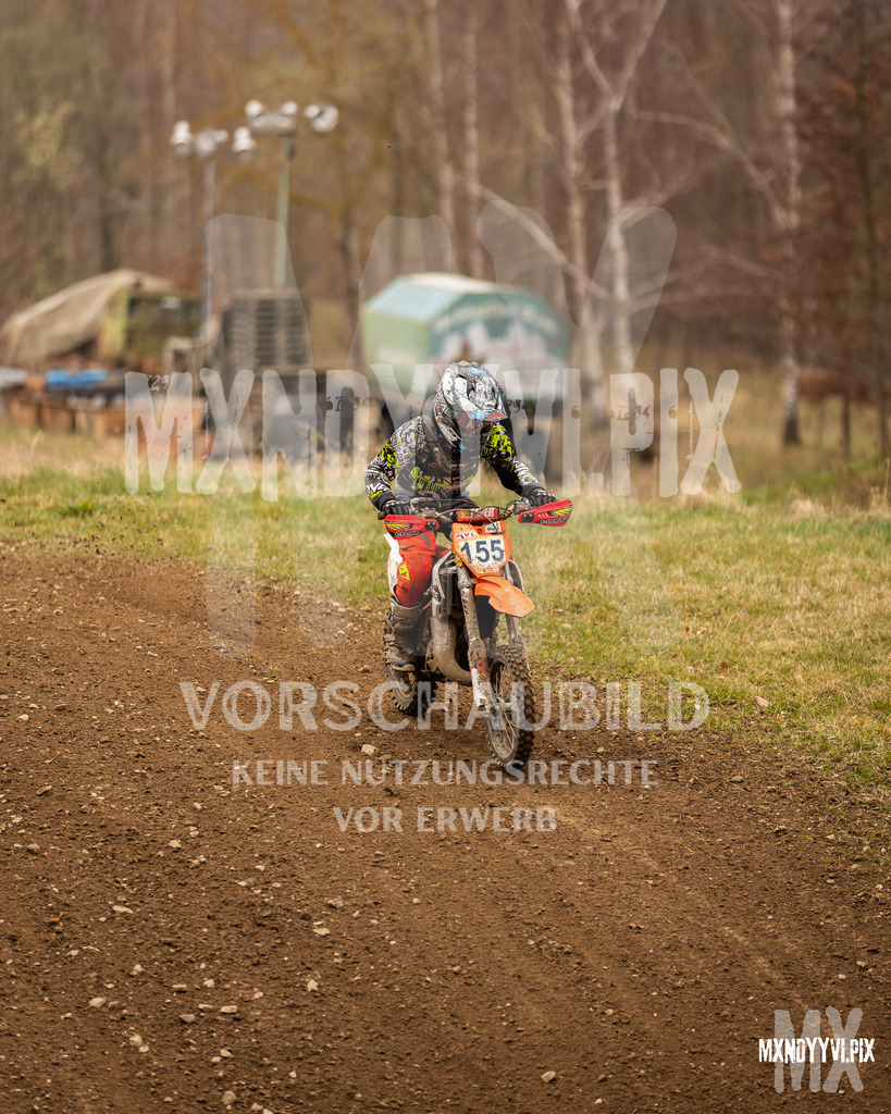 866A0991 | mxndyyvipix