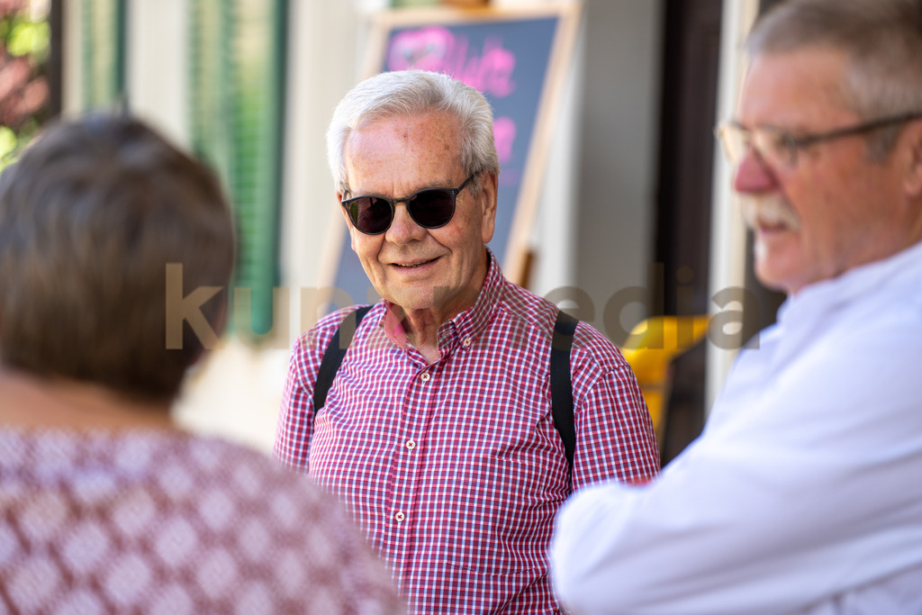 007_Gschichtli - Weg Reinach_kunzmedia.ch | OnlineShop für Bilder kunzmedia.ch