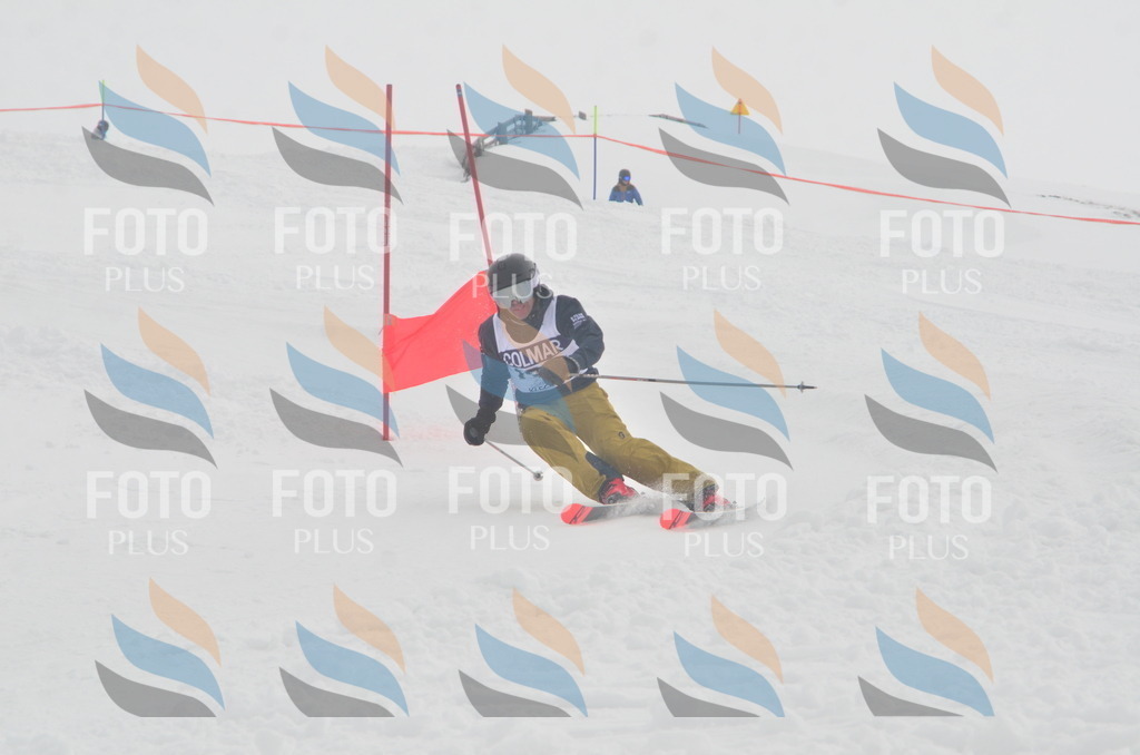 A6096 | holidayphoto