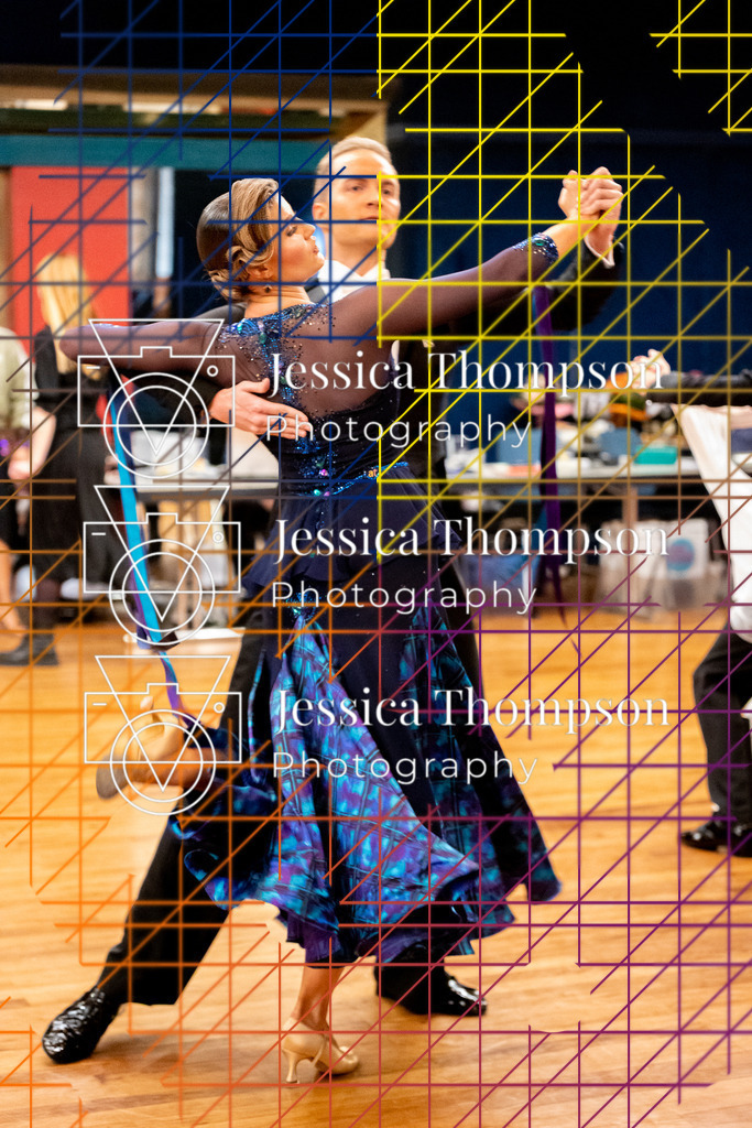 IMG_8628 | jessicathompsonphotography - Realisiert mit Pictrs.com