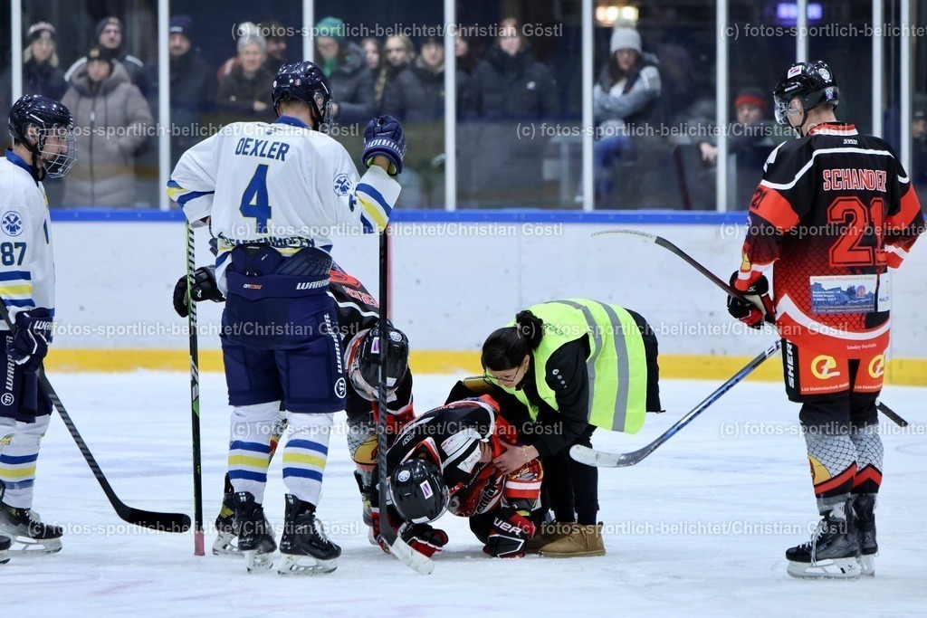 IMG_1258 | fotos-sportlich-belichtet - Realisiert mit Pictrs.com