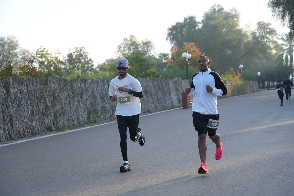 20260131_034612000_iOS 3 | aspiresports