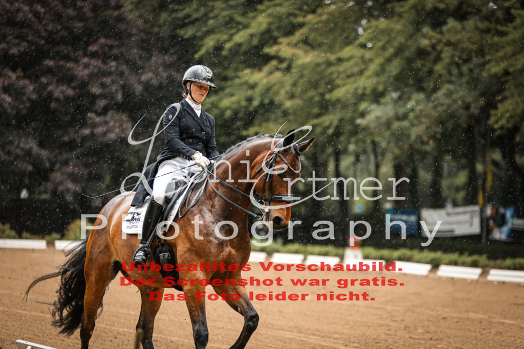 12.SaDrRS00052 | Leoni Ertmer Photography - Realisiert mit Pictrs.com