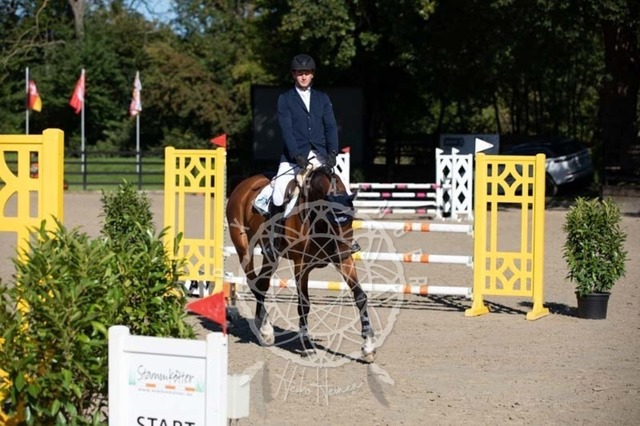 2B4A0254 | pixelfaenger - Realisiert mit Pictrs.com