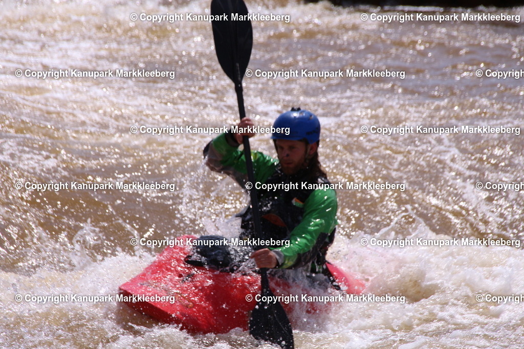 24.05.2025 13 Uhr0037 | fotodienst-kanupark - Realisiert mit Pictrs.com