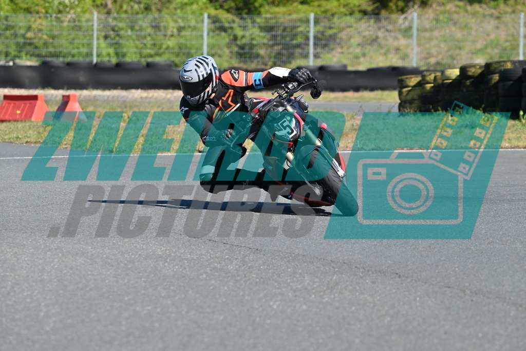DZ9_8372 | zweirad-pictures
