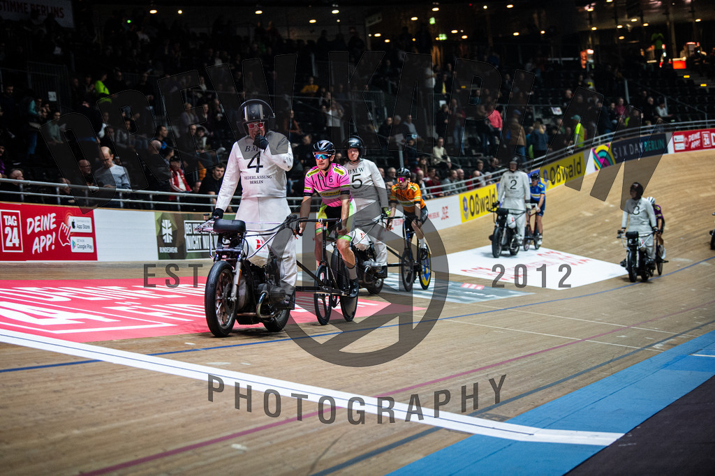 DKP-2089 | Drew Kaplan Photography