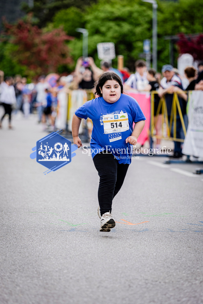 IM6_4145 | SportEventFotografie - Roman Stoiber