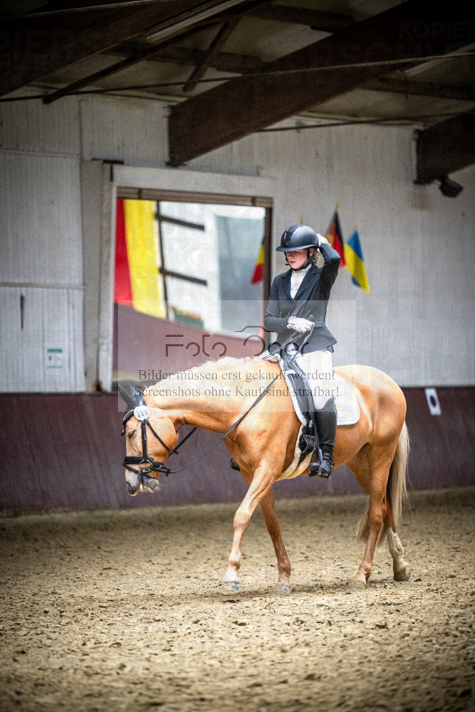 DOS_2155 | Reitturnier Lüdinghausen - Realisiert mit Pictrs.com