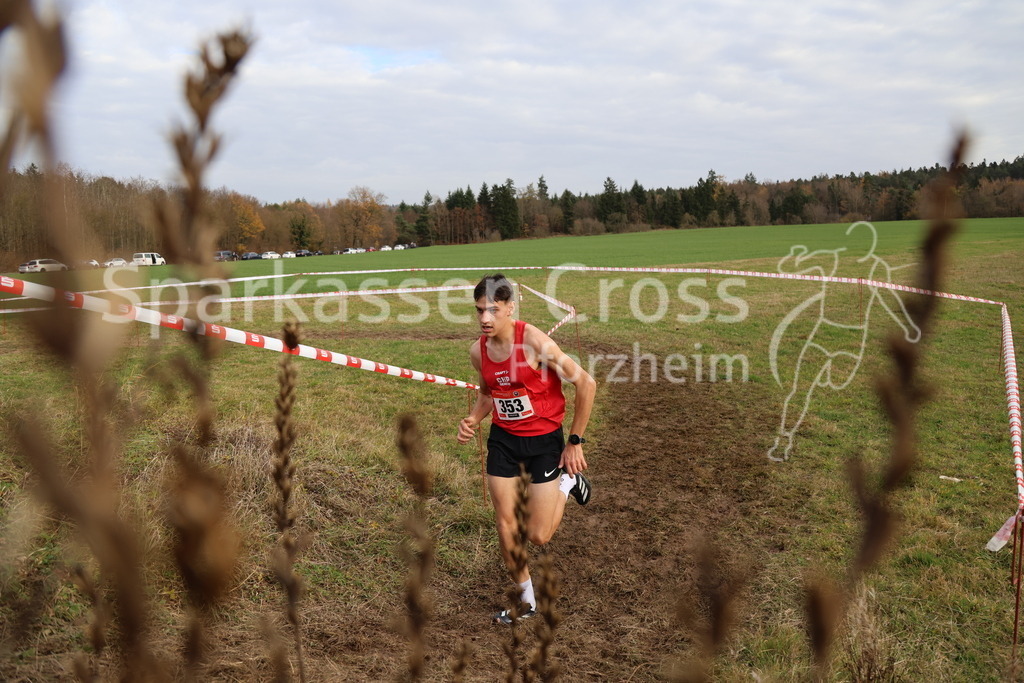 IMG_4715 | sparkassencross