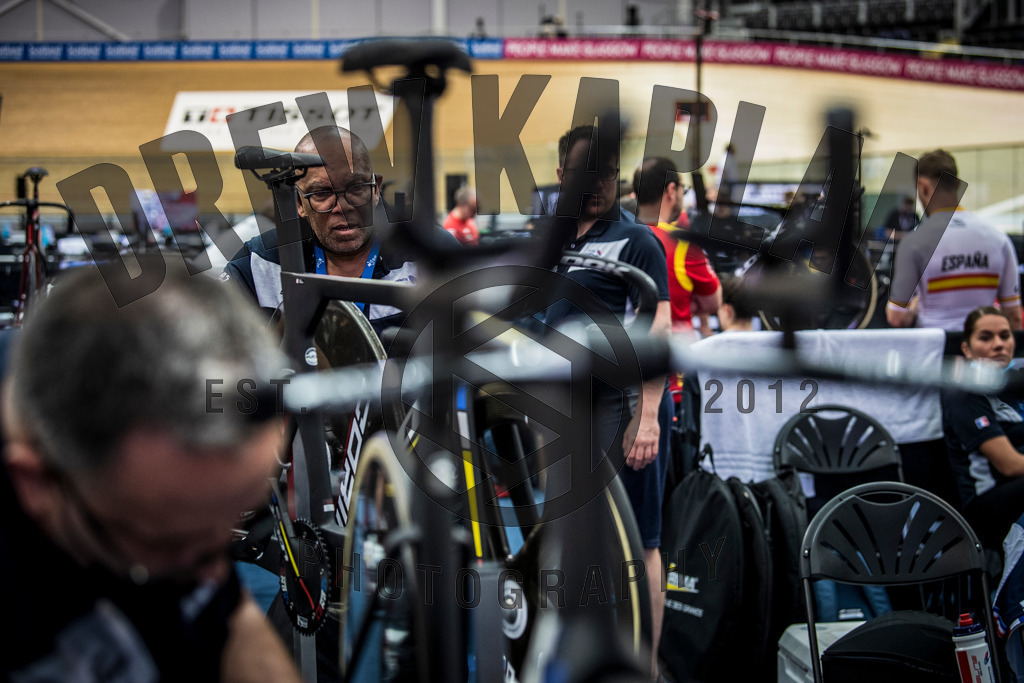 DKP-4554 | Drew Kaplan Photography