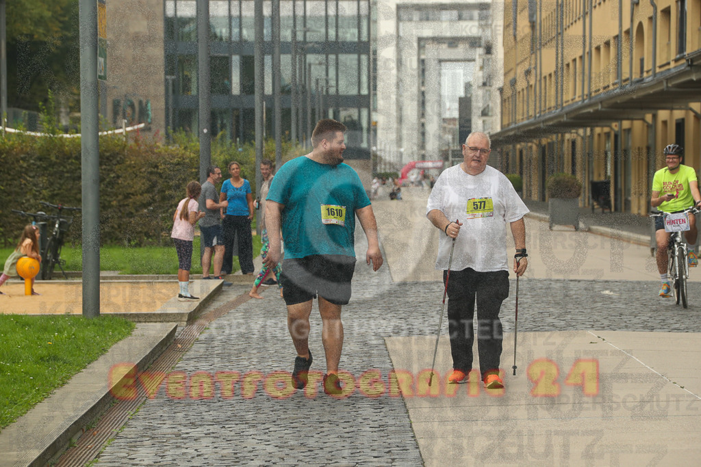 250920_1309_EX2_1908 | Eventfotografie 24Sport- und Eventfotografie