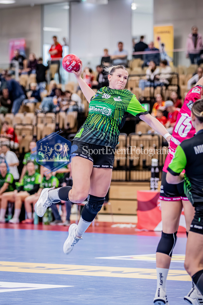 IMAG9949 | SportEventFotografie - Roman Stoiber