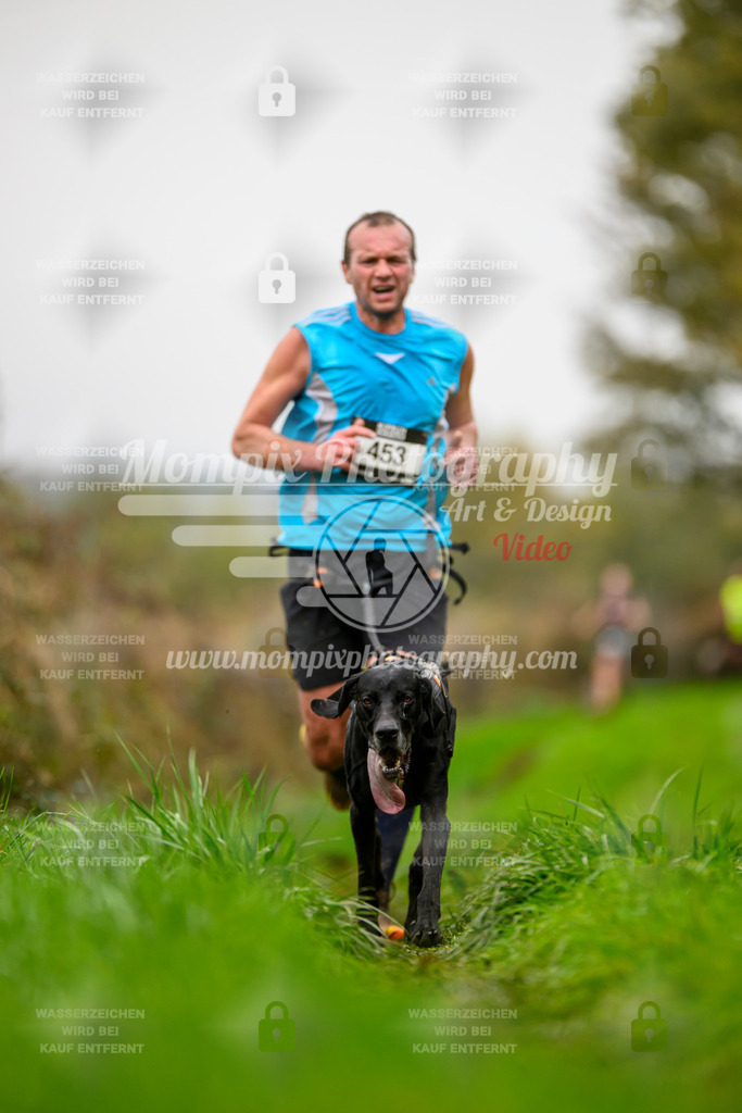 MompixPhotography_20TSB_E8_Run-126 | PayLife