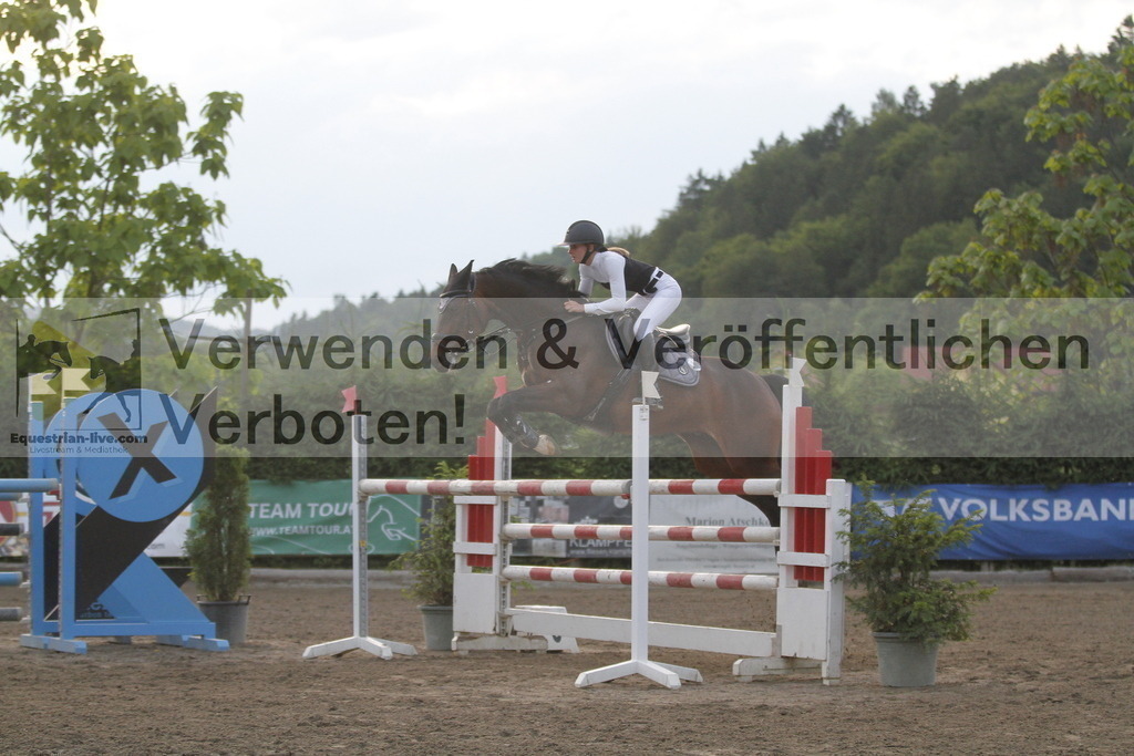 _MG_1766 | equestrian-live-com