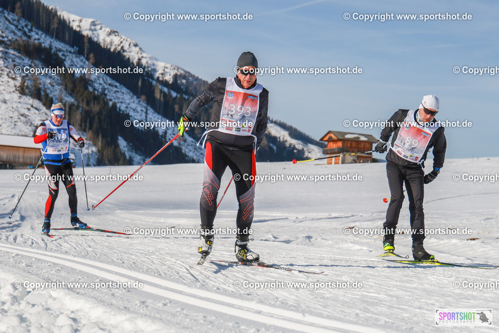 AR6_1255 | Dolomitenlauf 2026 #dolomitenlauf_lienz #dolomitenlauf #worldloppet #dolomitensport #obertilliach #yourpictrs #sportshot_your_pictrs