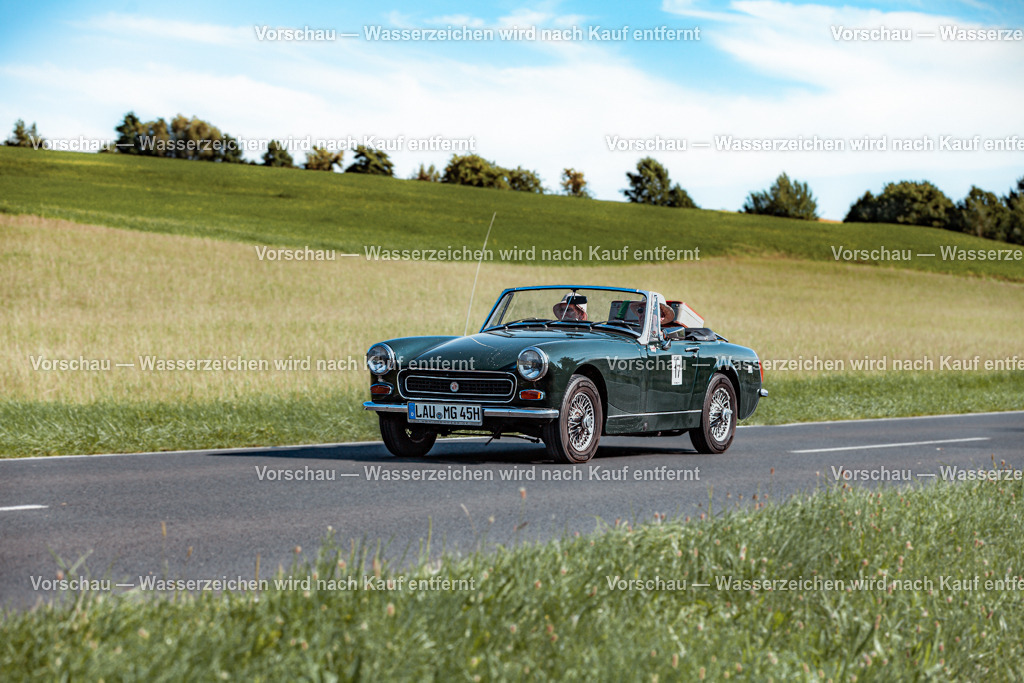 Rollhofen 2025_Rückfahrt_0094__MG_0359 | #Grafikstudio Simplex #Fotos Juri Anikanov #Eventfotos #Grafiker #Fotograf #Eventfotograf #Fotograf Lauf #Fotogalerie #Shop #Sportfotograf #Fotograf Lauf an der Pegnitz  #Fotograf Lauf - Realisiert mit Pictrs.com