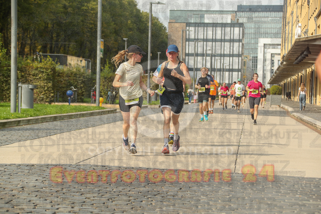 250920_1502_EX2_5974 | Eventfotografie 24Sport- und Eventfotografie