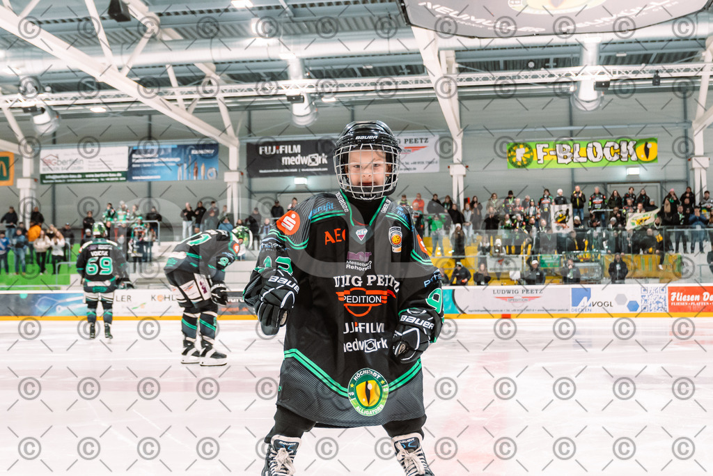 Alligators_vs_Peiting_25_11_2025-25 | Höchstadt Alligators Fotogalerie: Eishockey-Action aus Franken. Professionelle Spielfotos, Portraits & Stadionbilder zum Download. Jetzt entdecken! - Realisiert mit Pictrs.com