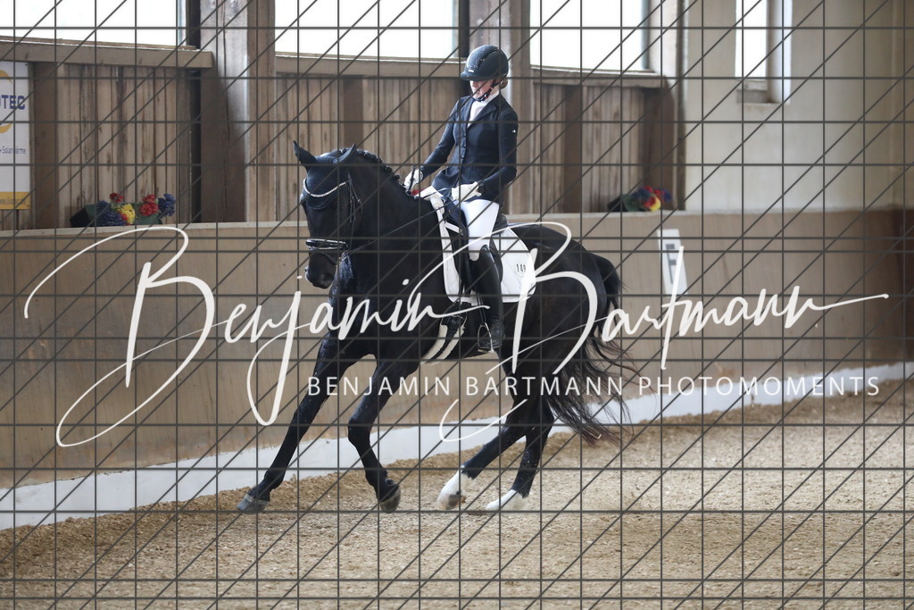 AZ2A7253 | Benjamin Bartmann Photomoments