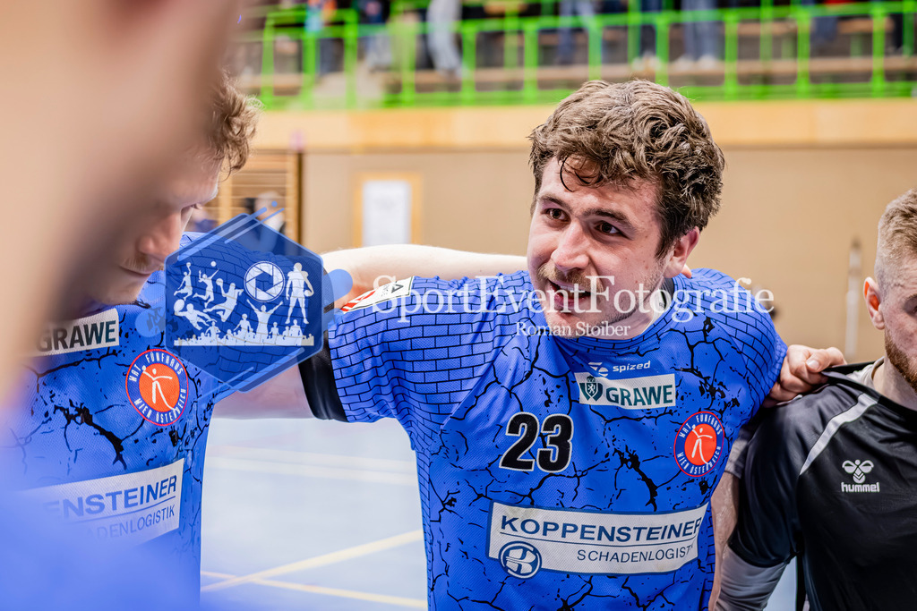 IMG_9115 | SportEventFotografie - Roman Stoiber