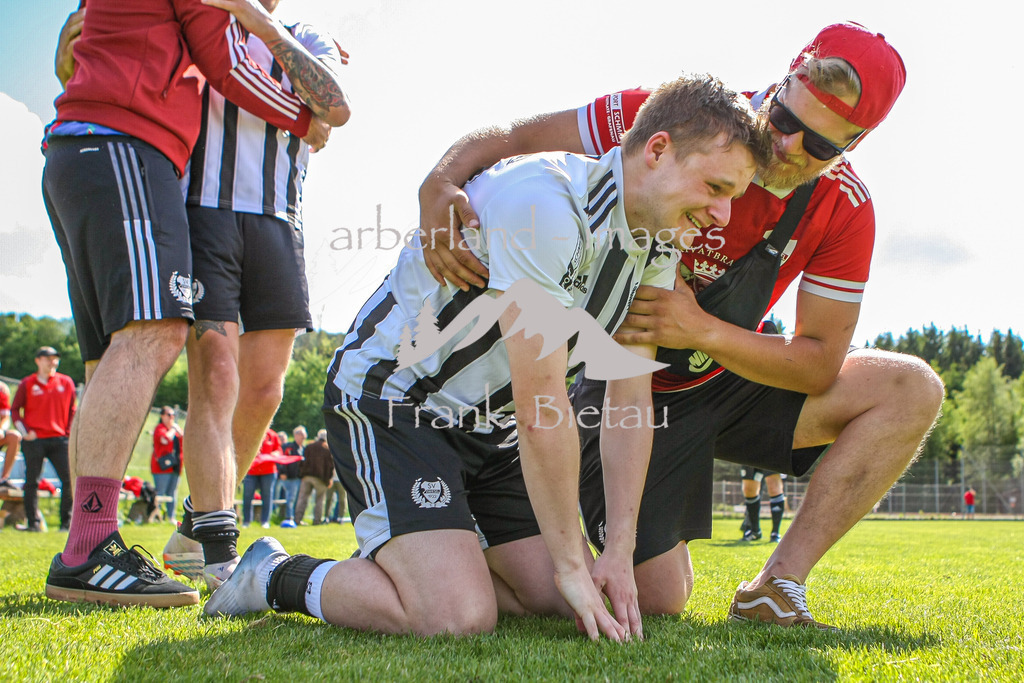 993T8806 | Medien- Sport- Entertainmentfotos