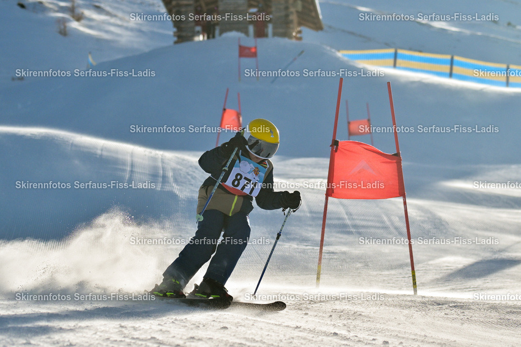 SRF_01.01.2026_0444 | SRF_01.01.2026_0444 - Realisiert mit Pictrs.com