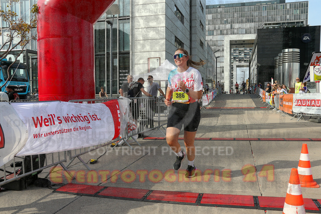 250920_1541_EX1_0480 | Sportfotografie im Rhein-Sieg Kreis, Köln, Bonn, NRW, Rheinland Pfalz, Hessen, etc. Unser Tätigkeitsfeld umfasst den Laufsport vom Volkslauf über den Marathon, Duathlon, Triathon bis zum Ultralauf wie Kölnpfad Ultra oder Schindertrail.