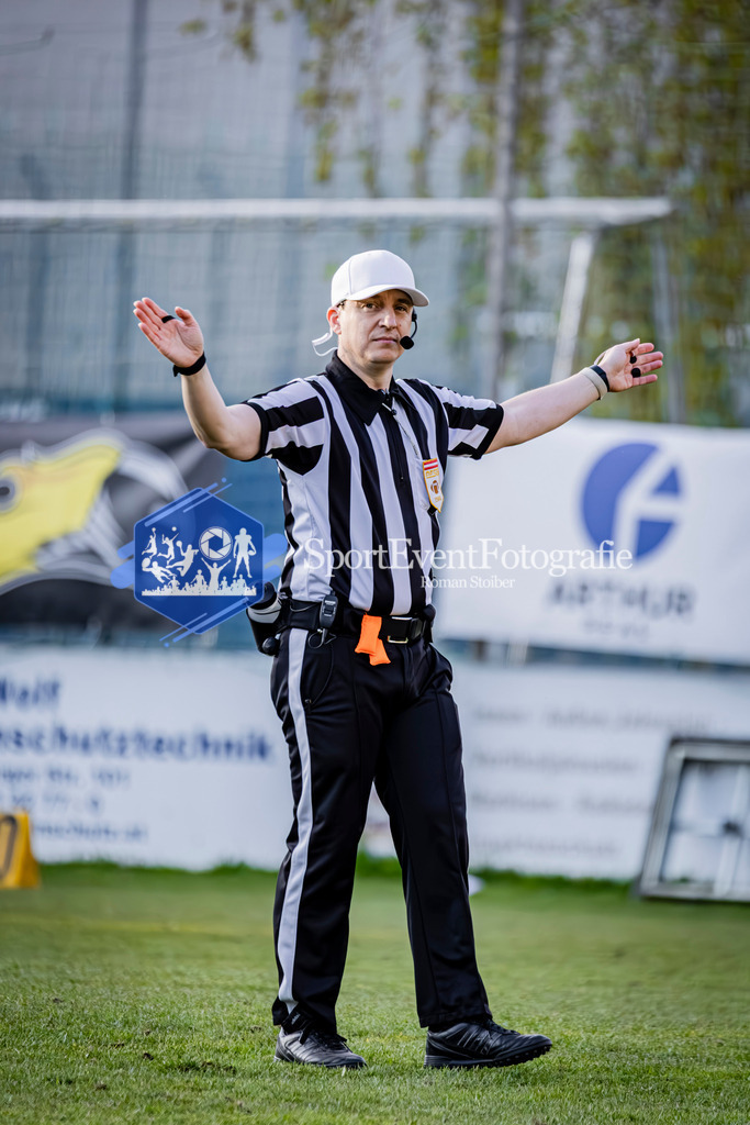 IM6_2355 | SportEventFotografie - Roman Stoiber