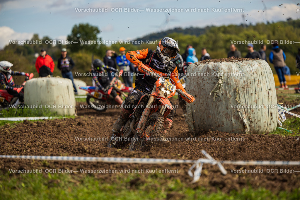GCC Bühlertann Sonntag R6-5226 | OCR Bilder Fotograf Eisenach Michael Schröder