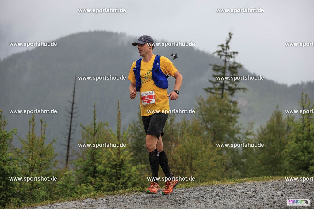 007A2612 | Rund um das Thema Sport-Event-Fotografie & individuelle Teilnehmerfotos. Jeder Teilnehmer wird fotografiert.