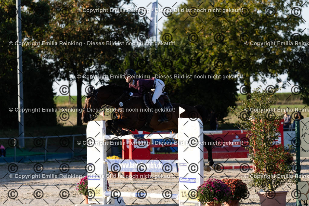 CL5A8276 | Emilia Reinking Fotografie - Realisiert mit Pictrs.com