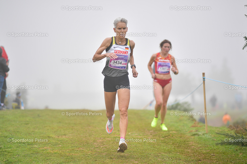 EMACS 2025 - Day 4_189 | European Masters Athletics Championships am 12.10.2025 auf Madeira (Portugal)Foto: Kai Peters - Realisiert mit Pictrs.com