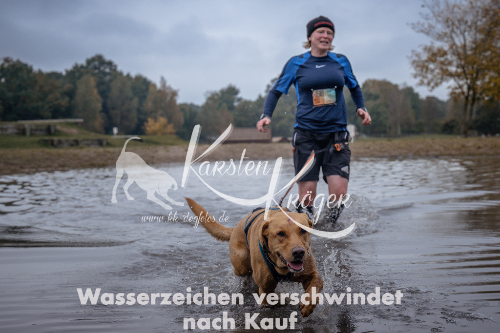 1159_ZZ97738 | kk-dogfotos