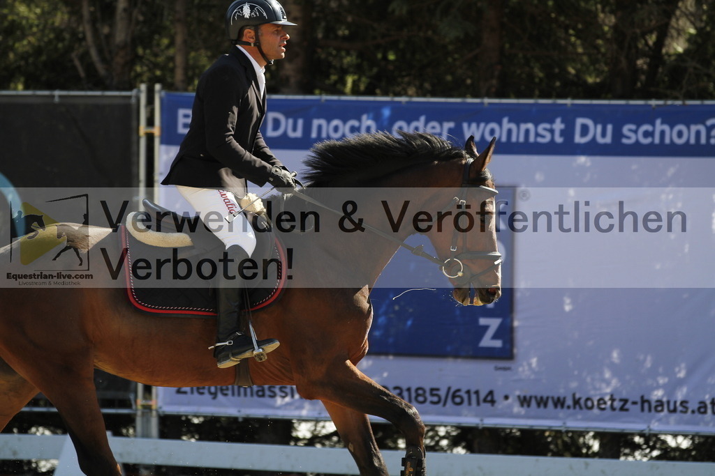 _MG_6650 | equestrian-live-com