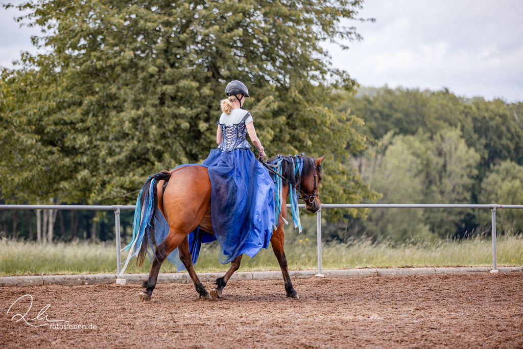 846A1682 | fotosleben - Realisiert mit Pictrs.com