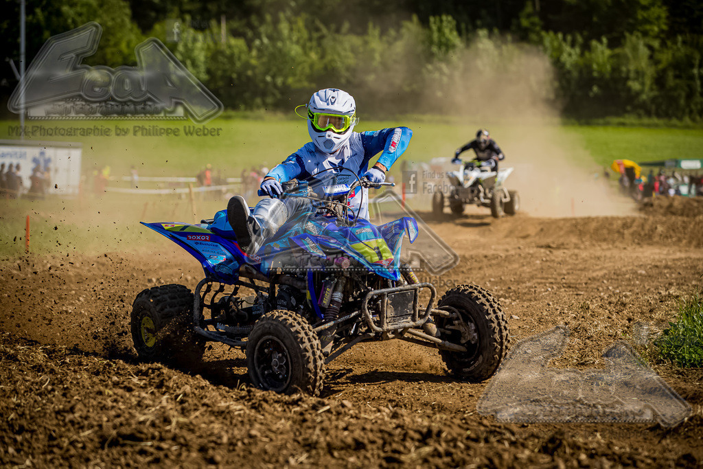 AS7I4256 | EeaA-Entertainment fotografiert für den SAM - Schweizerischer Auto- und Motorradfahrer-Verband und das Motor Journal in der Sparte Motocross, MX Photographie, Schweiz, SAM, MXRS, Swiss MX Network, Motocross Fotografie, MX Fotografie, Fotograf, Photographi
