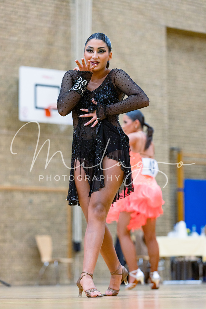 IMG_0985 | milagro-photography