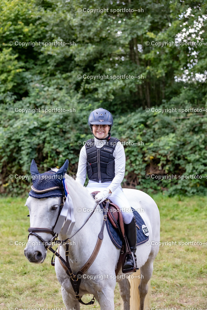 20250830-25VW6517-2 | Sportfoto SH - Realisiert mit Pictrs.com