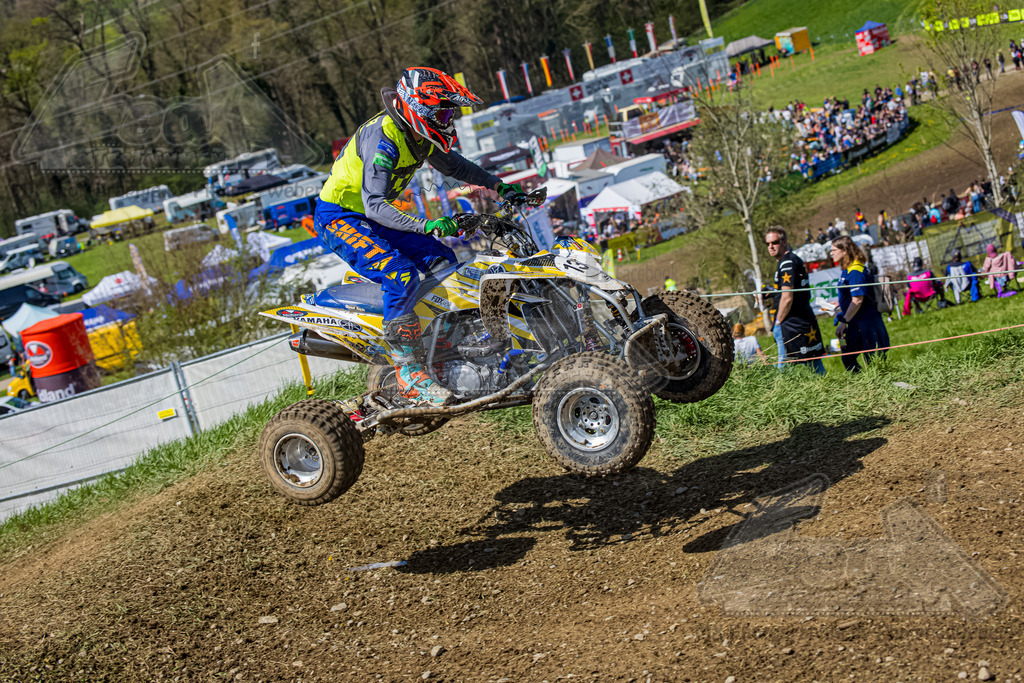 070A0807 | #Wohlen #SAM #Motocross #Motocross Wohlen #schweizerischerAutoMotorradfahrerVerband #motocrossphotography #motocrossfotografie