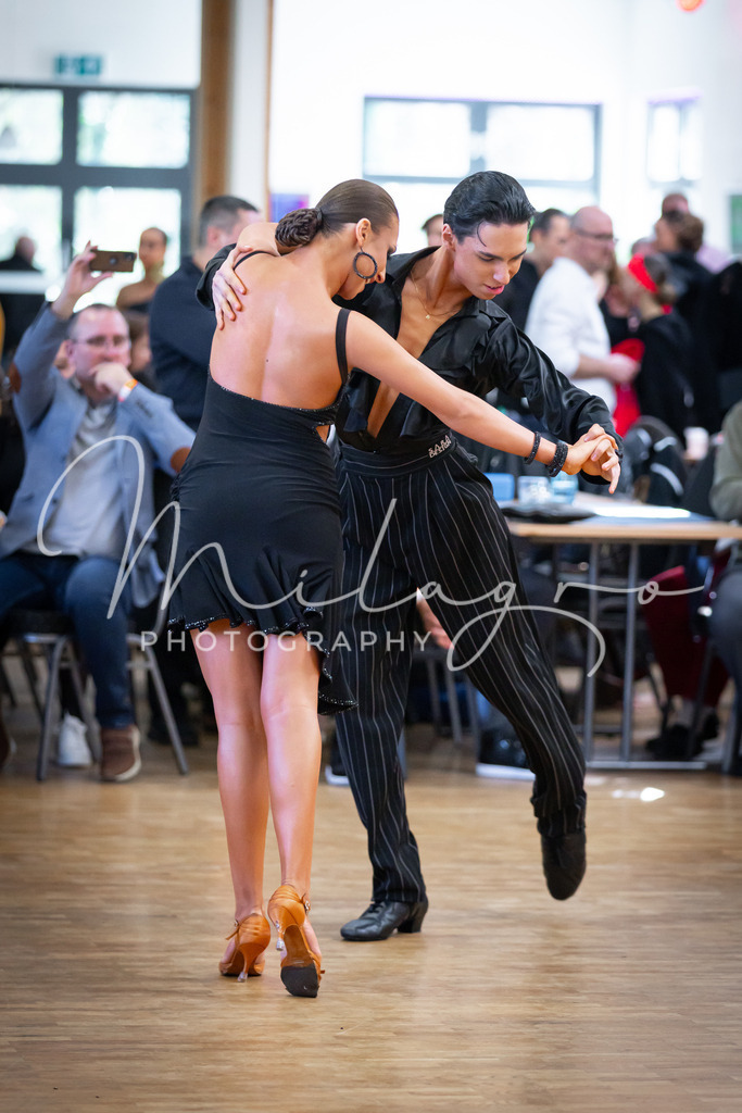 500413 | milagro-photography