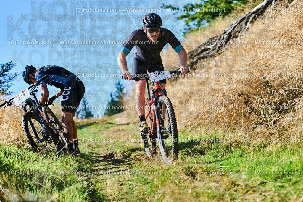 ALP6260_XXIX_GRANITBEISSER_Medium_Schachinger Michael | (C)FotoLois.com, Alois Spandl, 29. GRANITBEISSER - Mountainbike-Marathon in St. Georgen am Walde, MEDIUM 39,5 km, Sa 2. September 2023.