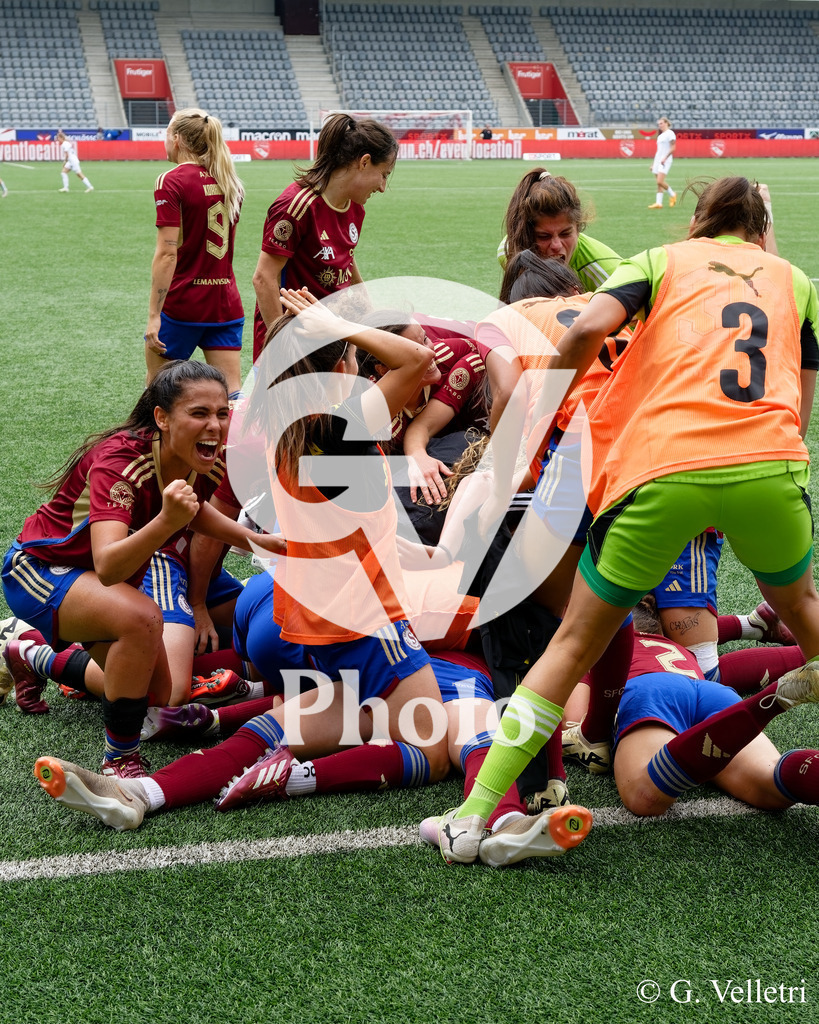 DSC_7894 | Velletri Photo