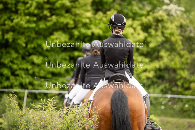 Bad_Meinberg_09542 | saradresslerfotografie - Realisiert mit Pictrs.com