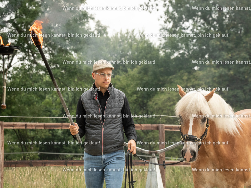 598A7305 | photographylinaismer - Realisiert mit Pictrs.com