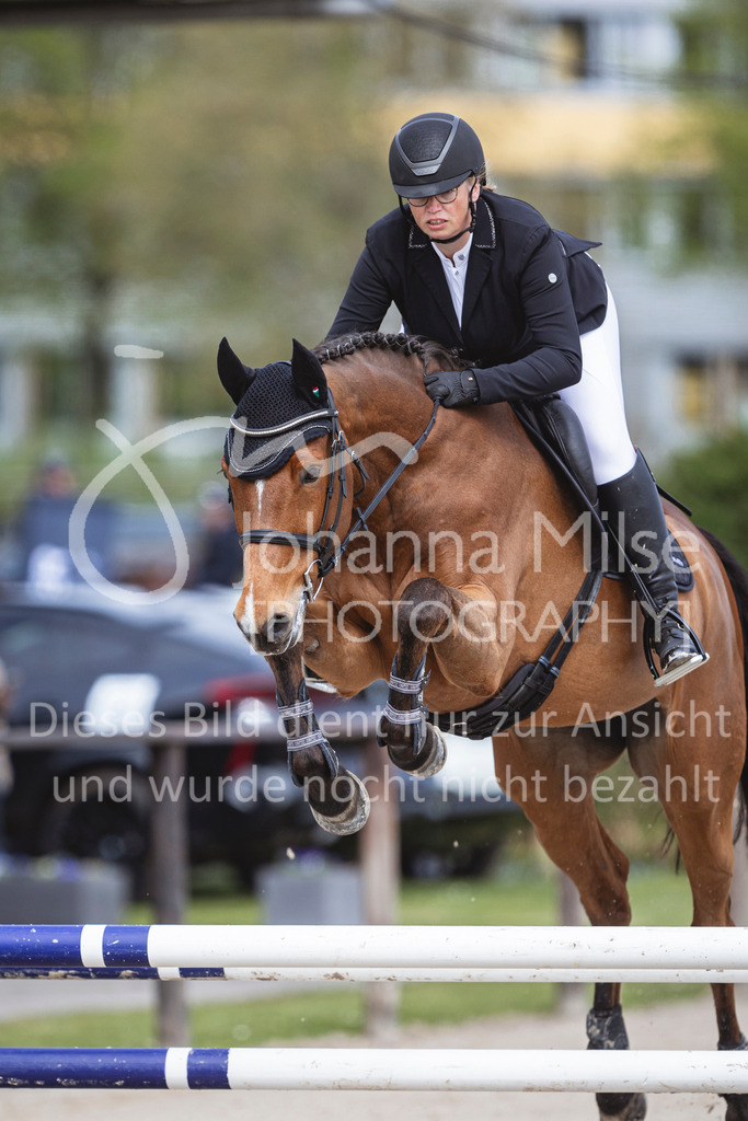 250419_Frühlingsfest_Stil-A2-1-509 | Deine schönsten Turniermomente als professionelle Fotos! Entdecke hochwertige Pferdesport-Fotografie im Online-Shop. Jetzt Fotos finden & bestellen!