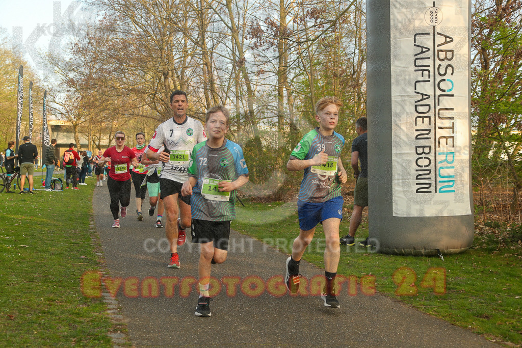 250328_1746_EX2_5759 | Eventfotografie 24Sport- und Eventfotografie