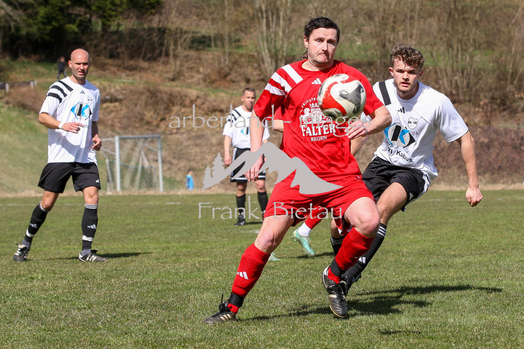 993T6823 | Medien- Sport- Entertainmentfotos